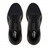 Asics Γυναικείο Αθλητικό Running Gel-Contend 10 1012C013