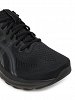 Asics Γυναικείο Αθλητικό Running Gel-Contend 10 1012C013