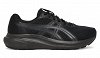 Asics Γυναικείο Αθλητικό Running Gel-Contend 10 1012C013