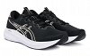 Asics Γυναικεία Παπούτσια για Τρέξιμο Gel-Excite 11 1012B861