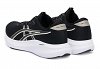Asics Γυναικεία Παπούτσια για Τρέξιμο Gel-Excite 11 1012B861