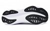 Asics Γυναικεία Παπούτσια για Τρέξιμο Gel-Excite 11 1012B861
