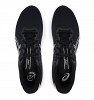 Asics Γυναικεία Παπούτσια για Τρέξιμο Gel-Excite 11 1012B861