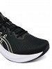 Asics Γυναικεία Παπούτσια για Τρέξιμο Gel-Excite 11 1012B861