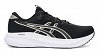 Asics Γυναικεία Παπούτσια για Τρέξιμο Gel-Excite 11 1012B861