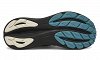 Asics Ανδρικό Αδιάβροχο Παπούτσι Για Τρέξιμο Gel-Pulse 17 Gtx 1011C154 Μαύρο