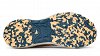 Asics Ανδρικό Παπούτσι Trail Running Gel-Venture 11 1011C160