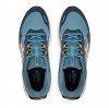 Asics Ανδρικό Παπούτσι Trail Running Gel-Venture 11 1011C160