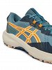 Asics Ανδρικό Παπούτσι Trail Running Gel-Venture 11 1011C160