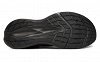 Asics Ανδρικό Αθλητικό Running Patriot 14 1011C050-003 Μαύρο