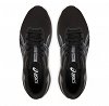 Asics Ανδρικό Αθλητικό Running Patriot 14 1011C050-003 Μαύρο