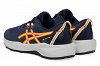 Asics Αθλητικό Παπούτσι Pre Venture 11 Gs 1014A378 Μπλέ