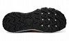 Asics Αθλητικό Παπούτσι Pre Venture 11 Gs 1014A378 Μπλέ