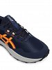 Asics Αθλητικό Παπούτσι Pre Venture 11 Gs 1014A378 Μπλέ