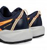 Asics Αθλητικό Παπούτσι Pre Venture 11 Gs 1014A378 Μπλέ
