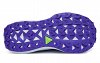 Asics Ανδρικό Παπούτσι για Τρέξιμο Trail Trabuco Max 5 1011C164-400 Μπλε