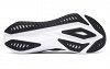Asics Ανδρικό Αθλητικό Running Versablast 4 1011B984-005 Black/Illuminate Yellow