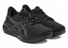 Asics Ανδρικό Αθλητικό Running Versablast 4 1011B984-001 Μαύρο