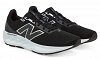 New Balance Ανδρικό Αθλητικό M520LK9 Μαύρο