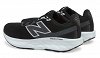 New Balance Ανδρικό Αθλητικό M520LK9 Μαύρο
