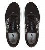New Balance Ανδρικό Αθλητικό M520LK9 Μαύρο