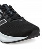 New Balance Ανδρικό Αθλητικό M520LK9 Μαύρο
