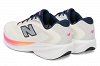 New Balance Παπούτσια για Τρέξιμο Fresh Foam 680 V9 W6809BI Λευκό