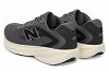 New Balance Ανδρικό Fresh Foam 680v9 M680929 Γκρι