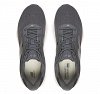 New Balance Ανδρικό Fresh Foam 680v9 M680929 Γκρι
