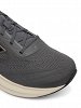 New Balance Ανδρικό Fresh Foam 680v9 M680929 Γκρι