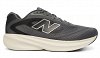 New Balance Ανδρικό Fresh Foam 680v9 M680929 Γκρι