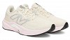 New Balance Γυναικείο Fuelcell Propel v5 WFCPRCS5 Λευκό