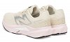 New Balance Γυναικείο Fuelcell Propel v5 WFCPRCS5 Λευκό