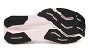 New Balance Γυναικείο Fuelcell Propel v5 WFCPRCS5 Λευκό
