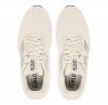 New Balance Γυναικείο Fuelcell Propel v5 WFCPRCS5 Λευκό
