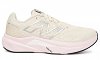 New Balance Γυναικείο Fuelcell Propel v5 WFCPRCS5 Λευκό