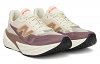 New Balance Γυναικείο Fuelcell Rebel v5 WFCXLJ5 Λευκό