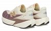 New Balance Γυναικείο Fuelcell Rebel v5 WFCXLJ5 Λευκό