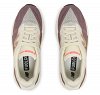 New Balance Γυναικείο Fuelcell Rebel v5 WFCXLJ5 Λευκό