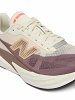 New Balance Γυναικείο Fuelcell Rebel v5 WFCXLJ5 Λευκό