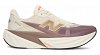 New Balance Γυναικείο Fuelcell Rebel v5 WFCXLJ5 Λευκό