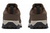 Columbia Παπούτσια πεζοπορίας Strata Trail™ Low Waterproof 2076891 231 Καφέ