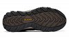 Columbia Παπούτσια πεζοπορίας Strata Trail™ Low Waterproof 2076891 231 Καφέ