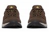 Columbia Παπούτσια πεζοπορίας Strata Trail™ Low Waterproof 2076891 231 Καφέ