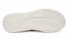 Asics Ανδρικό Παπούτσι Tennis Gel-Dedicate 9 1041A543 102 Λευκό