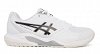 Asics Ανδρικό Παπούτσι Tennis Gel-Dedicate 9 1041A543 102 Λευκό