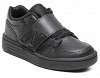 New Balance Kids PHB4803B Μαύρο