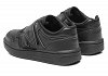 New Balance Kids PHB4803B Μαύρο