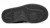 New Balance Kids PHB4803B Μαύρο