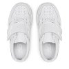 New Balance Kids PHB4803W Λευκό